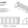 PS12 - HOLLYWOOD PARKING 6 / 12 - Image 2