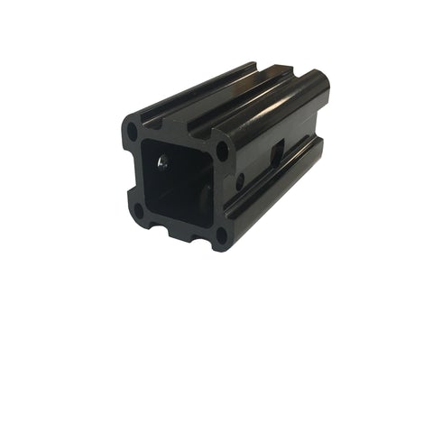 REDADA - Hollywoodracks  1-1/4" to 2" Adapter