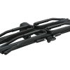 INH120 - InnoTire Hold 2 new