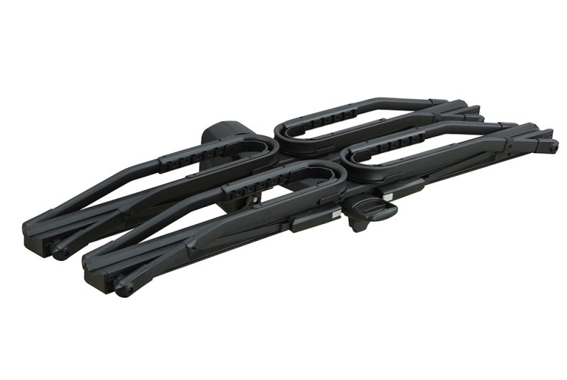 INH120 - InnoTire Hold 2 new