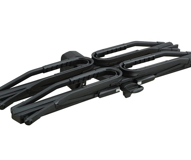 INH120 - InnoTire Hold 2 new