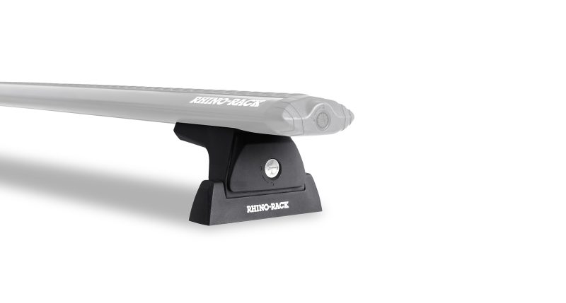 RHRLT600 - Rhinorack Support de Fixation (4)