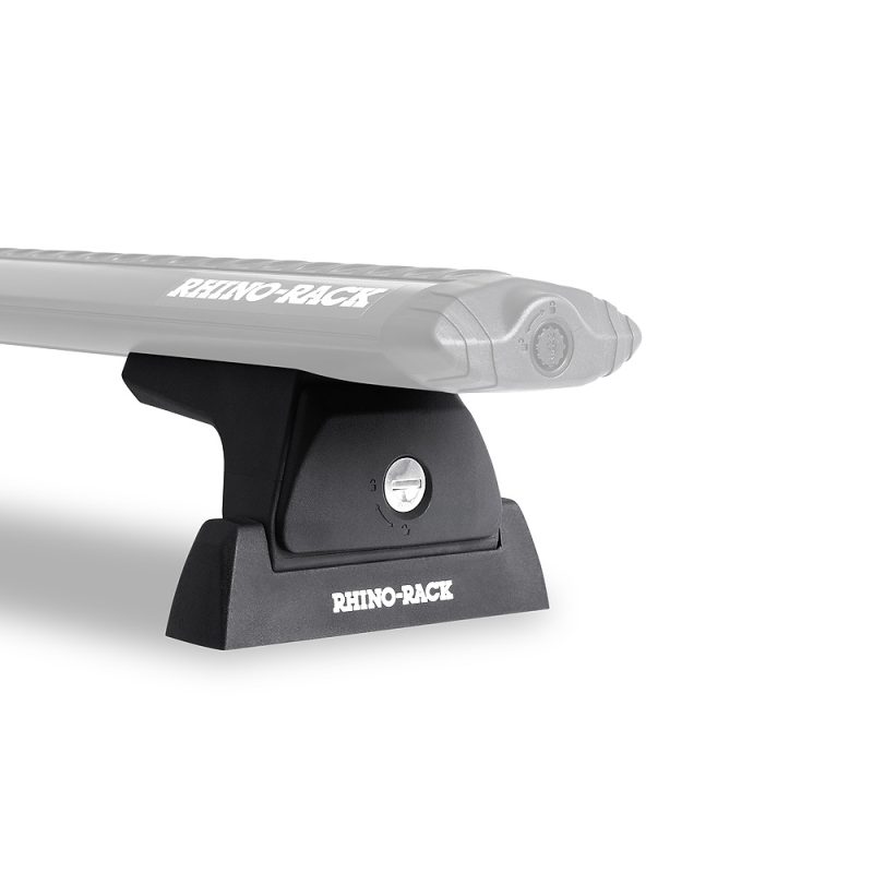 RHRLT600 - Rhinorack Support de Fixation (4)