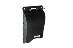 306924  - Thule Wall Organizer