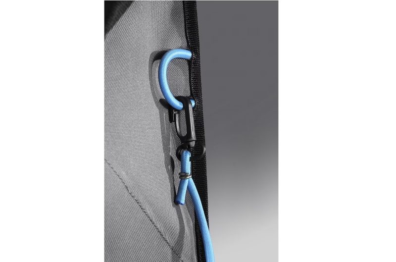 306924  - Thule Wall Organizer - Image 3