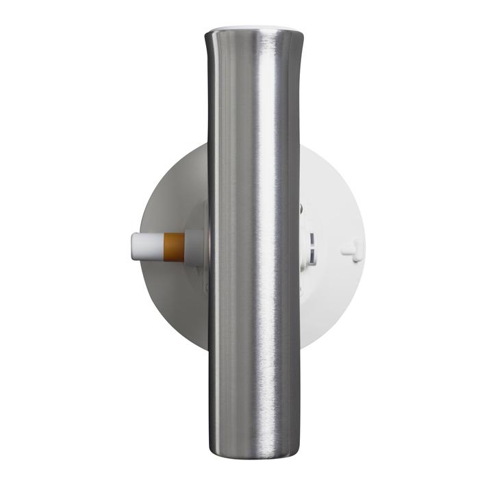 MF5031 - Seasucker Aluminium Rod Holder