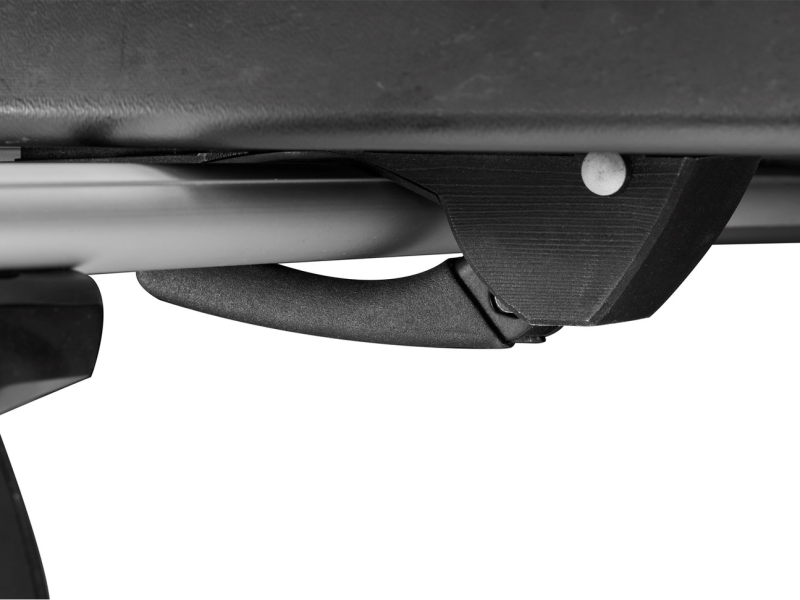 E8007394 -  YAKIMA GAND TOUR 16 - Image 7