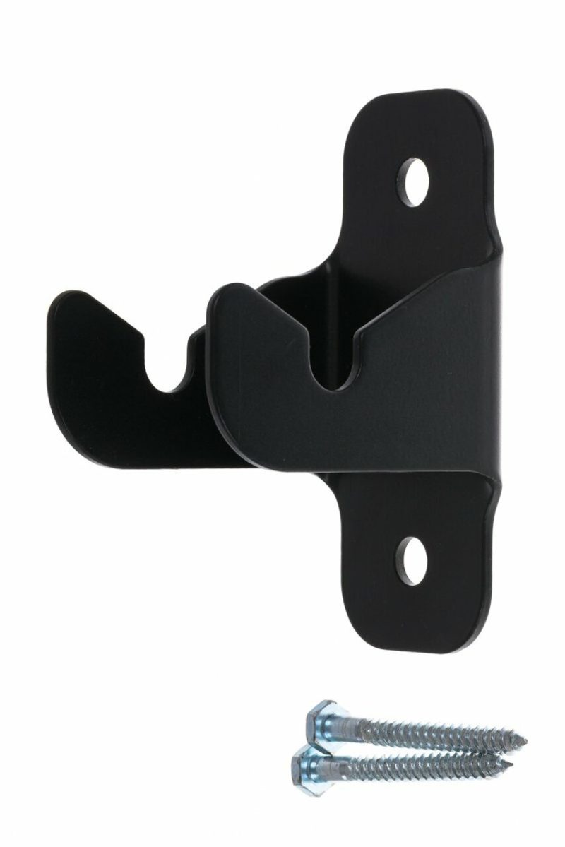 RM-12017 - ROCKYMOUNTS HITCH RACK WALL MOUNT