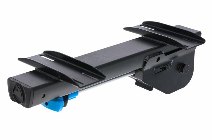 RM-10109 - Monorail / Backstage Spine Assembly