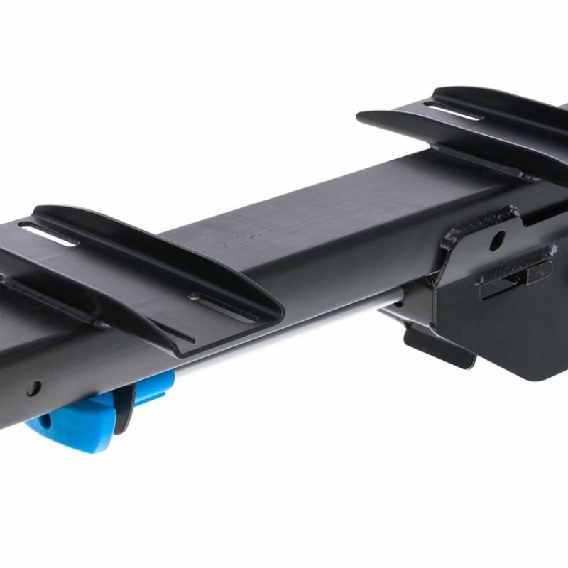 RM-10109 - Monorail / Backstage Spine Assembly