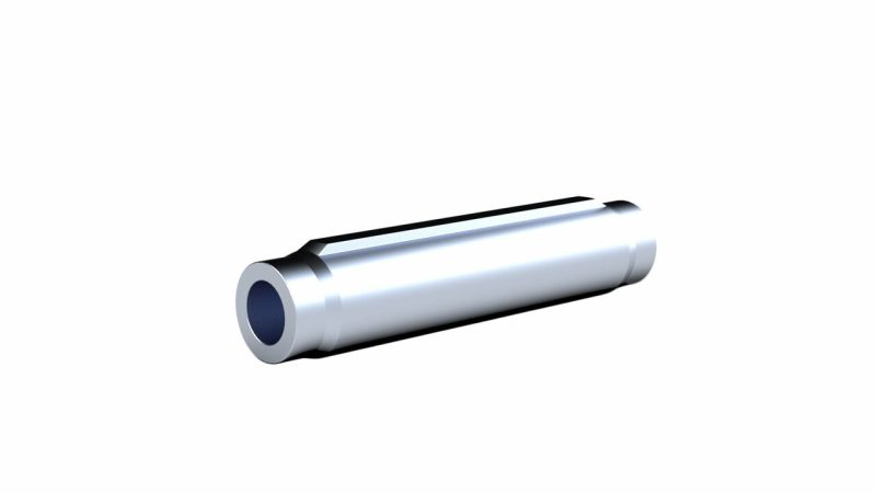 RM-13000 - Rockymounts 12 x 100mm axle sleeve