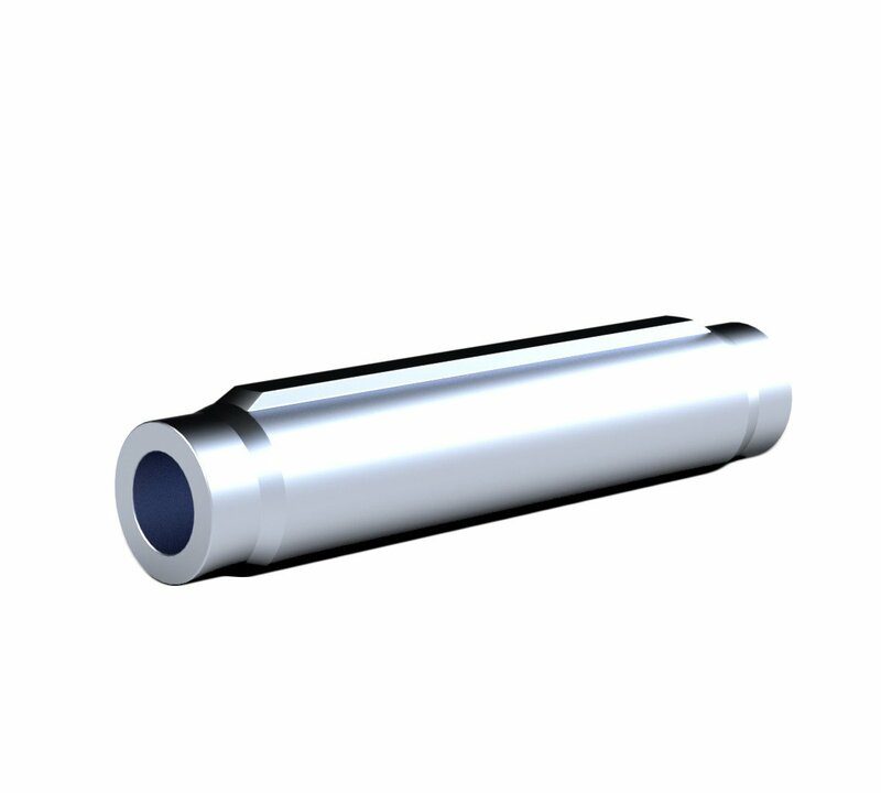 RM-13000 - Rockymounts 12 x 100mm axle sleeve