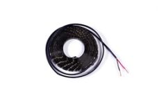 301660 - THULE TEPUI LED LIGHT STRIP SIDEWAYS