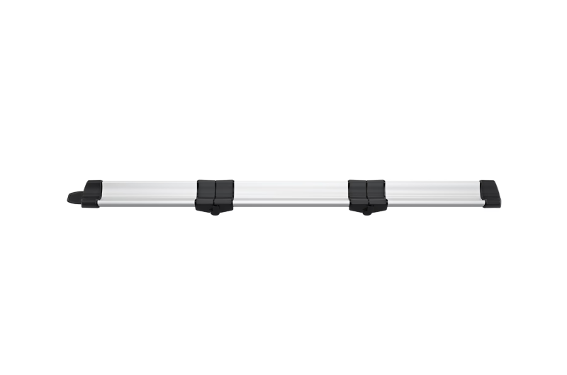 T933401 - THULE EASYFOLD XT STANDARD LOADING RAMP (Zone 5) - Image 2