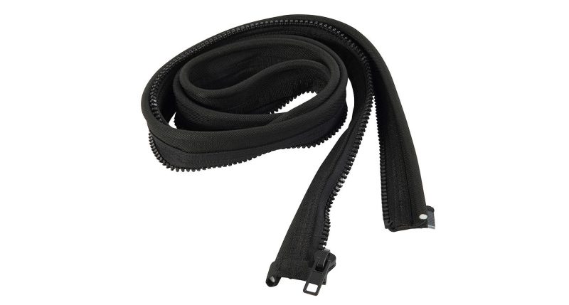 RH32113 - Rhino-Rack 32113 Extension Adapter Zipper pour Sunseeker 2.0m