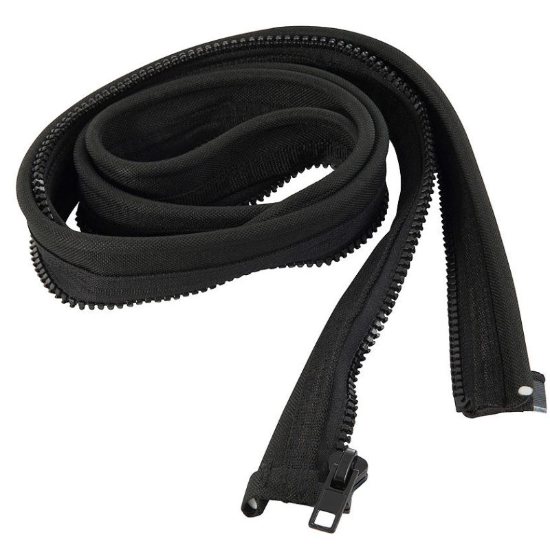 RH32113 - Rhino-Rack 32113 Extension Adapter Zipper pour Sunseeker 2.0m