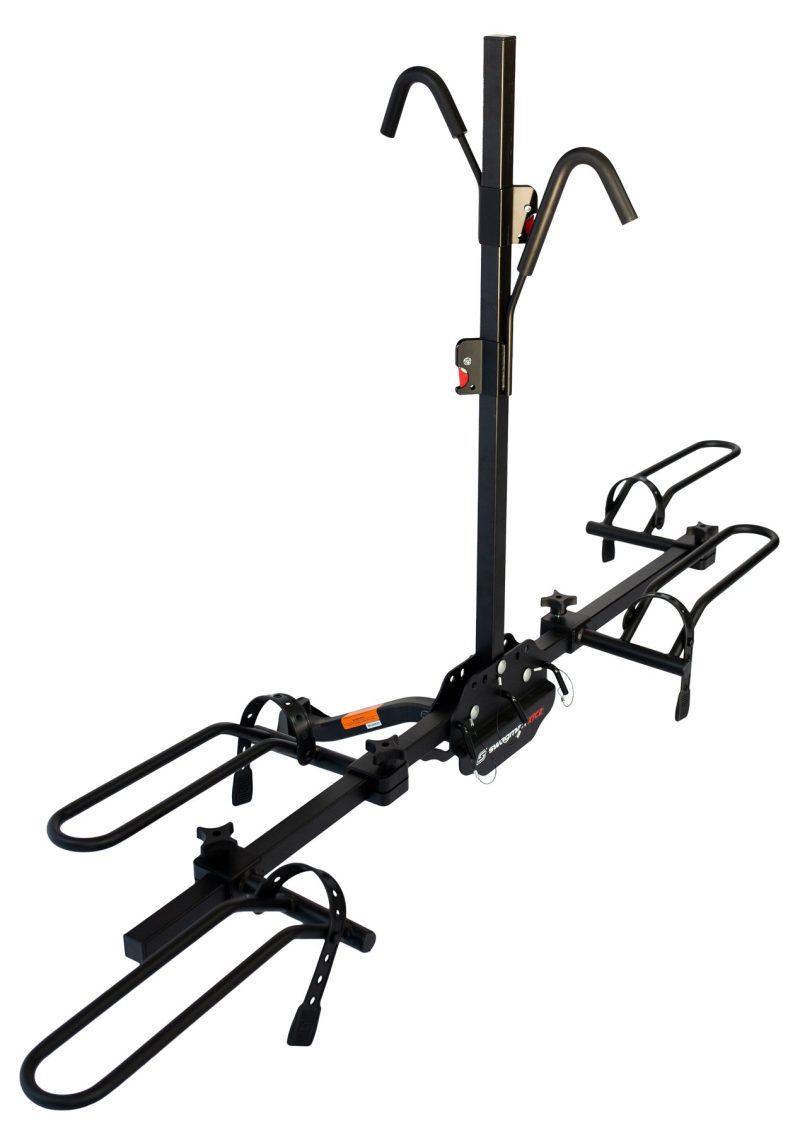SWA-64670 - SWAGMAN XTC2