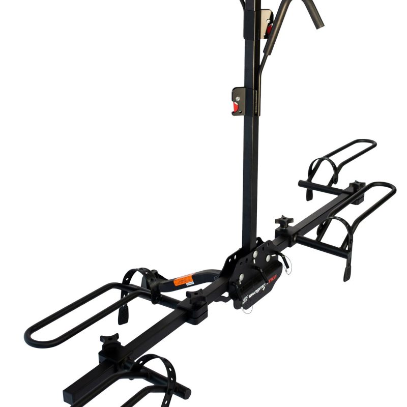 SWA-64670 - SWAGMAN XTC2