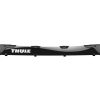 870201 - THULE AIRSCREEN XT MEDIUM - Image 2