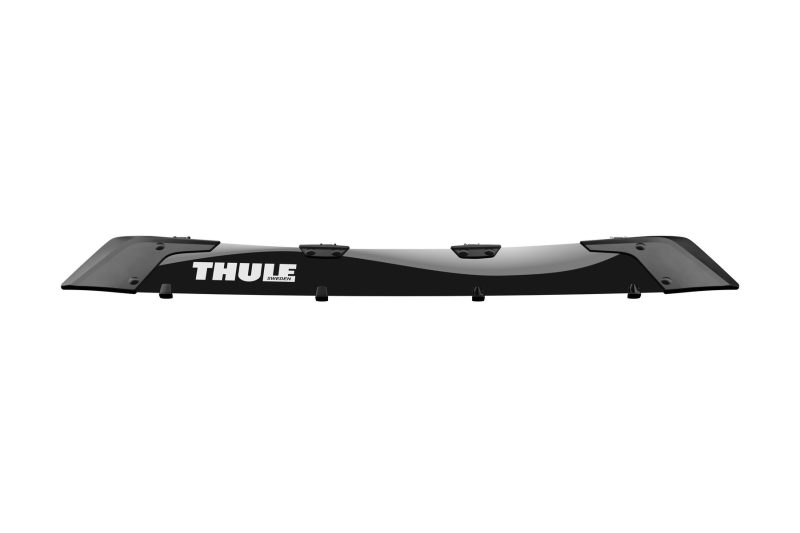 870200 - THULE AIRSCREEN XT SMALL - Image 2