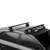 870201 - THULE AIRSCREEN XT MEDIUM - Image 3