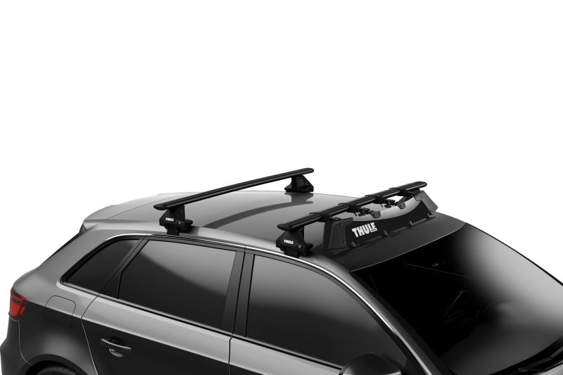 870200 - THULE AIRSCREEN XT SMALL - Image 3