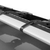 870201 - THULE AIRSCREEN XT MEDIUM - Image 4