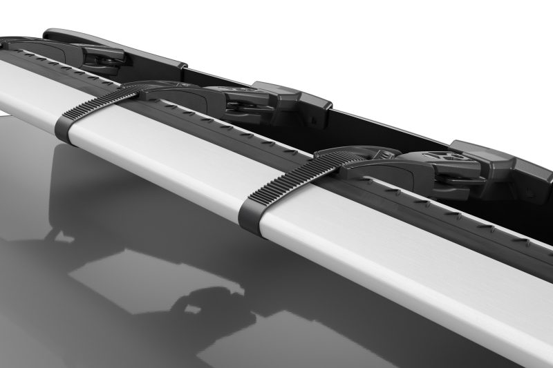 870200 - THULE AIRSCREEN XT SMALL - Image 4