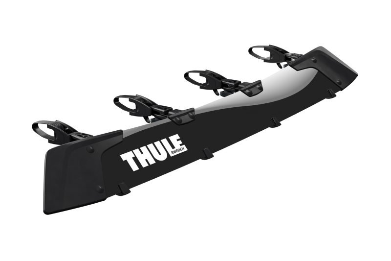 870200 - THULE AIRSCREEN XT SMALL