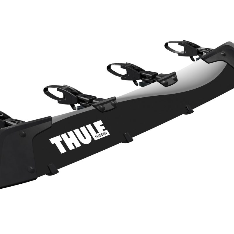 870200 - THULE AIRSCREEN XT SMALL