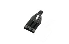 IH044 - INNORACK SU HOOK #044