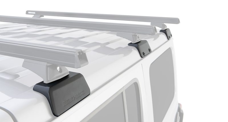 RHRJLB1 - RHINO-RACK BACKBONE 3 MOUNTING SYSTEM - Image 7
