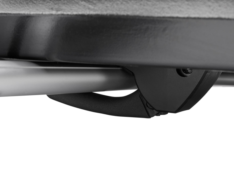 E8007389 - YAKIMA CBX 18 ROOF BOX - Image 2