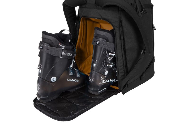 3204357 - THULE BOOT BACKPACK 60L BLACK - Image 3