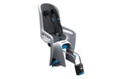 100107 - THULE RIDEALONG BIKE SEAT