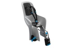 100110 - THULE RIDEALONG LITE BIKE SEAT