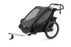 10201023 - THULE CHARIOT SPORT 2