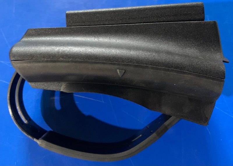 1500050005 - THULE FOOT RAPID CROSSROAD 450R (753399902B) (Zone 2) - Image 2