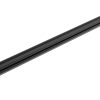 500031 - Thule Shift / Mid Side bar accessory (Long) - Image 2