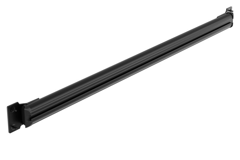 500030 - Thule Shift / Mid Side bar accessory (Short) - Image 2