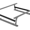 500031 - Thule Shift / Mid Side bar accessory (Long)