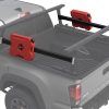 500031 - Thule Shift / Mid Side bar accessory (Long) - Image 3