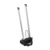 547001 - THULE FRONT WHEEL HOLDER - Image 2
