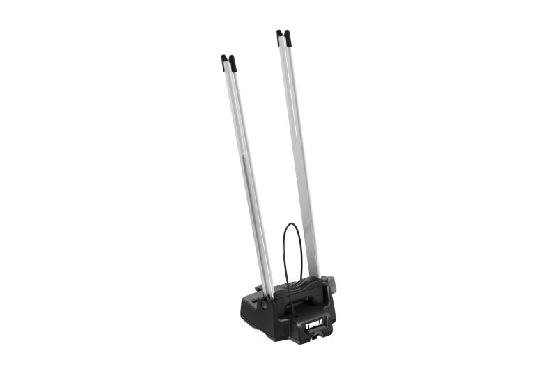 547001 - THULE FRONT WHEEL HOLDER - Image 2
