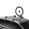 547001 - THULE FRONT WHEEL HOLDER