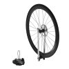 547001 - THULE FRONT WHEEL HOLDER - Image 3