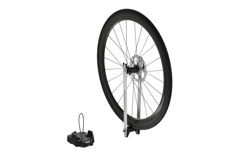 547001 - THULE FRONT WHEEL HOLDER - Image 3