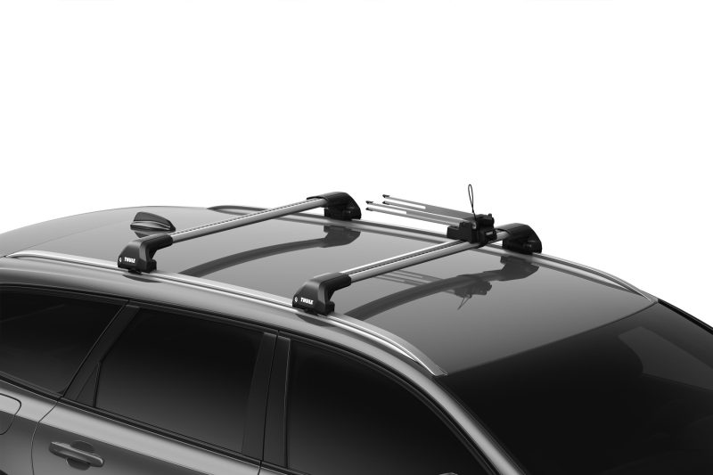 547001 - THULE FRONT WHEEL HOLDER - Image 6