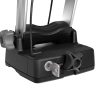 547001 - THULE FRONT WHEEL HOLDER - Image 4