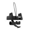 547001 - THULE FRONT WHEEL HOLDER - Image 5